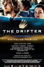 Watch The Drifter Watch123movies