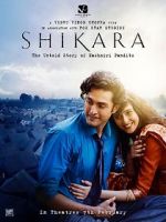 Watch Shikara Watch123movies