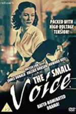 Watch The Small Voice Watch123movies