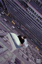 Watch Rude Awakening Watch123movies