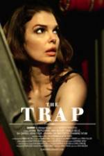 Watch The Trap Watch123movies