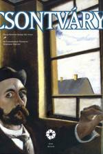 Watch Csontváry Watch123movies