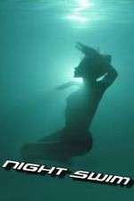 Watch Night Swim Watch123movies