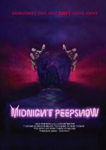 Watch Midnight Peepshow Watch123movies