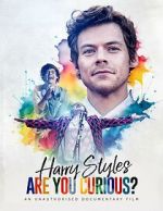Watch Harry Styles: Are you Curious? Watch123movies