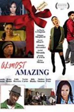 Watch Almost Amazing Watch123movies