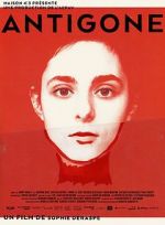 Watch Antigone Watch123movies