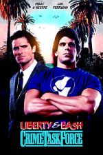 Watch Liberty & Bash Watch123movies