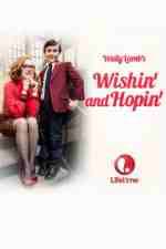 Watch Wishin' and Hopin' Watch123movies