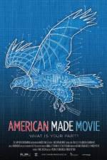 Watch American Made Movie Watch123movies