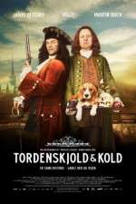 Watch Tordenskjold & Kold Watch123movies