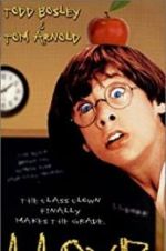 Watch Lloyd Watch123movies