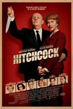 Watch Hitchcock Watch123movies