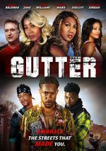 Watch GUTTER Watch123movies