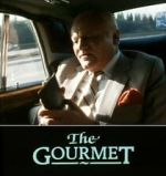 Watch The Gourmet Watch123movies