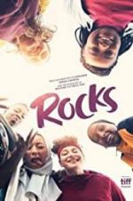 Watch Rocks Watch123movies