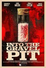 Watch Into the Gravel Pit Watch123movies