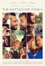 Watch The Mattachine Family Watch123movies