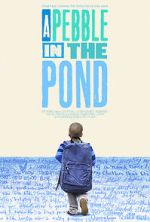 Watch A Pebble in the Pond Watch123movies
