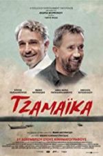 Watch Jamaica Watch123movies