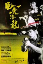 Watch Undercover vs. Undercover Watch123movies