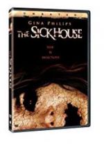 Watch The Sickhouse Watch123movies