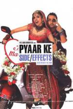 Watch Pyaar Ke Side Effects Watch123movies