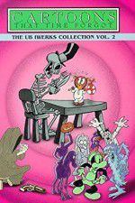 Watch Ragtime Romeo Watch123movies