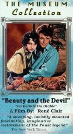 Watch Beauty and the Devil Watch123movies