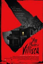 Watch The Axe Murders of Villisca Watch123movies