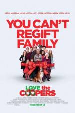 Watch Love the Coopers Watch123movies