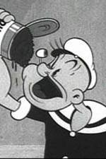 Watch Fleets of Stren'th Watch123movies