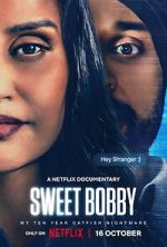 Watch Sweet Bobby: My Catfish Nightmare Watch123movies