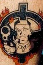 Watch Nuestra Familia (Our Family Watch123movies