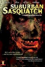 Watch Suburban Sasquatch Watch123movies