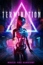 Watch Termination Watch123movies