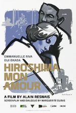 Watch Hiroshima Mon Amour Watch123movies