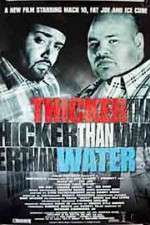 Watch Thicker Than Water Watch123movies