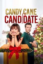 Watch Candy Cane Candidate Watch123movies