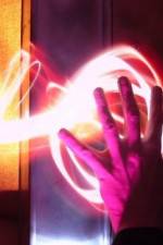 Watch The Stolen Wings Watch123movies