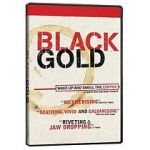 Watch Black Gold Watch123movies