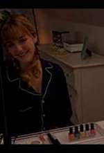 Watch The Bad Seed Returns Watch123movies