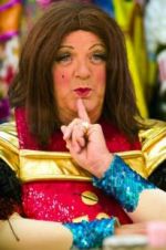 Watch Michael Grade\'s History of the Pantomime Dame Watch123movies