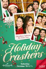 Watch Holiday Crashers Watch123movies