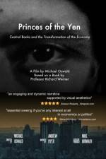 Watch Princes of the Yen Watch123movies
