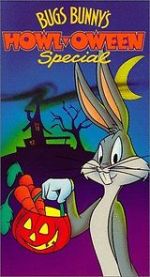Watch Bugs Bunny\'s Howl-oween Special Watch123movies
