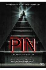 Watch Pin... Watch123movies