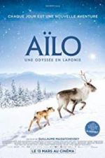 Watch Ailo\'s Journey Watch123movies