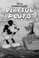 Watch Playful Pluto Watch123movies