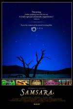 Watch Samsara Watch123movies